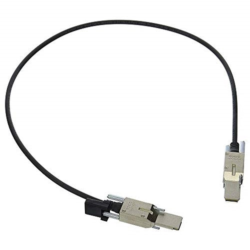 Cisco Stacking Cable - 1 M Type 3 Cisco Stacking Cable - 1 M Type 3